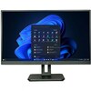 TERRA All-in-One PC 2710 HA Greenline
