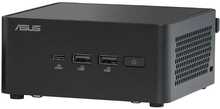 Stacionaarne arvuti Asus NUC 14 Pro RNUC14RVHU5068C2I, Intel Core Ultra 5 125H, 16GB, 512GB SSD, Windows 11 Pro