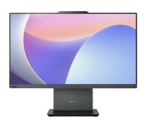 Lauaarvuti Lenovo All-in-One Neo 50A G5 12SD0021PB, Intel i7-13620H, 16GB, 1TB, 23.8 FHD, Windows 11 Pro, Luna Gray