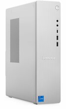 Lauaarvuti Lenovo IdeaCentre Tower 08IRH9 90XW004HPL, Core i7-13620H, 16GB, Intel UHD Graphics, 512GB SSD