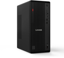 Lauaarvuti Lenovo ThinkCentre M70t G6 TWR Intel Core Ultra 5 225T, 16GB, 512GB SSD, Windows 11 Pro