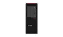 Lenovo ThinkStation P620 AMD Ryzen Threadripper PRO 5955WX, 64GB, 1TB SSD, NVIDIA RTX 4000, Windows 11 Pro
