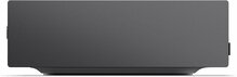 Lauaarvuti Lenovo ThinkStation PGX 30KL0004GF GB10 Grace Blackwell, 128GB DDR5, 1TB SSD, NVIDIA DGX OS