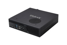 Tarox Mini-PC 540-I Intel Core i7-12700, 16GB, 500GB, Windows 11 Pro