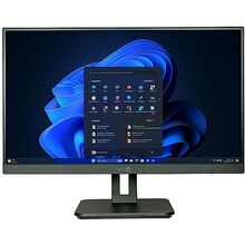 TERRA All-in-One PC 2710 HA Greenline