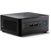 Asus NUC 12 Pro Kit RNUC12WSHI700002I, Intel Core i7-1260P, Mini PC