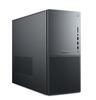 Lauaarvuti Dell Tower Plus EBT2250 Business Desktop, Core Ultra u7-265, 32GB, 1TB SSD, NVIDIA GeForce RTX 4070 SUPER 12GB, Windows 11 Pro