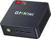 Miniarvuti GMKtec M5 Ultra, Ryzen 7 7730U, 16GB RAM, 512GB SSD, Windows 11 Pro