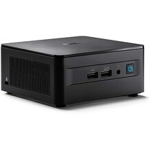 Asus NUC 12 Pro Kit RNUC12WSHI700002I, Intel Core i7-1260P, Mini PC