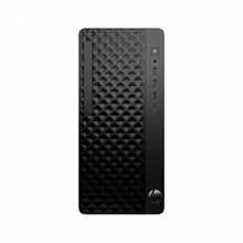 HP 2G1i TWR i3-14100, 16GB, 512GB, Windows 11 Pro