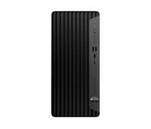 Lauaarvuti HP Pro Tower 400 G9 PCI, Intel Core i5-14500, 16GB, 512GB, Windows 11 Pro, 9H7M8ET