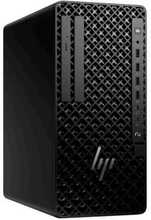Lauaarvuti HP Z1 Tower G1 U7-265 vPro, 32GB, 1TB, RTX A1000, Windows 11 Pro