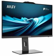MSI Pro AP272P 27 All-in-One PC, Intel Core i7-14700, 16GB DDR5, 1TB SSD, Windows 11 Pro, must
