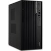 Lauaarvuti Acer Veriton M6710G VM6710G Midi Tower PC Intel Core i7-13700, 16GB DDR4, 1TB SSD + 2TB HDD, Nvidia RTX A4000, Windows 11 Pro
