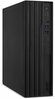 Lauaarvuti Acer Veriton VX4720GT Intel Core i5-14400, 16GB DDR5, 512GB SSD, Intel UHD Graphics 730, Windows 11 Pro