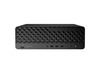 Lauaarvuti HP ProDesk 4 SFF G1i U5-225, 16GB, 512GB SSD, DDR5, Windows 11 Pro 64-bit
