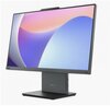 Lauaarvuti Lenovo All-in-One neo 50a G5 12SD005YPB, Core i5 210H, 16GB, 1TB, 23.8 FHD Touch, Luna Grey, Windows 11 Pro