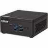 Wortmann TERRA PC-Micro 6100V1 Ultra 5 125H GREENLINE