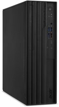 Lauaarvuti Acer Veriton VX4720GT Intel Core i5-14400, 16GB DDR5, 512GB SSD, Intel UHD Graphics 730, Windows 11 Pro