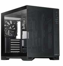 Lauaarvuti Adax Draco Extreme WXIPC14400F Intel Core i5-14400F, 32GB DDR4, 1TB M.2 PCIe SSD, Nvidia GeForce RTX 4060 Ti 8GB, Windows 11 Pro