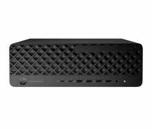 Lauaarvuti HP EliteDesk 8 SFF G1i, Intel Core Ultra 5 235, 16GB DDR5-SDRAM, 512GB SSD, Windows 11 Pro, must
