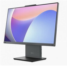 Lauaarvuti Lenovo All-in-One neo 50a G5 12SD005YPB, Core i5 210H, 16GB, 1TB, 23.8 FHD Touch, Luna Grey, Windows 11 Pro