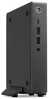Lauaarvuti Acer Veriton VN2595G 3-100U, Core i3 100U, 8GB, 256GB SSD, Windows 11 Pro