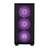 Lauaarvuti Actina Midi Tower PC Intel Core Ultra 7 265F, 32GB DDR5, 2TB SSD, Nvidia GeForce RTX 5080