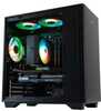 Lauaarvuti Adax Draco Extreme LE C11600K i5-11600K, B560, 16GB, 1TB, RTX 3070 8GB, Wi-Fi, BT