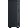 Asus ExpertCenter P5 P500MV-13420H2840, Intel Core i5-13420H, 16GB, 512GB, Tower, ilma operatsioonisüsteemita