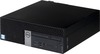 Dell OptiPlex 7070 SFF Intel Core i5-9500, 16GB, 512GB SSD, Windows 11 Pro, kasutatud