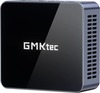 GMKtec Mini PC M2 Pro S Intel i7-1185G7, 16GB RAM, 512GB SSD, Windows 11 Pro