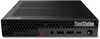 Lauaarvuti Lenovo P3 TINY G2 U7-265T, 32GB, 1TB SSD, RTX A1000 8GB, Windows 11 Pro