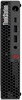 Lauaarvuti Lenovo ThinkStation P3 Tiny 30H0005LPB, Intel i7-14700, 16GB, 1TB SSD, Windows 11 Pro