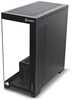 Lauaarvuti NTT SYSTEM HIRO Aurora, Intel U7 265F, 32GB RAM, 1TB SSD, Nvidia GeForce RTX 5070, Windows 11 Home