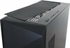 Lauaarvuti Ntt System NTT Game Pro Ryzen 5 9600X, 32GB RAM, 1TB SSD, Nvidia RTX 3050 6GB, Windows 11 Home