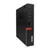 Lauaarvuti TecXL Lenovo ThinkCentre M720q MP, Intel Core i5-8400T, 16GB, 512GB SSD, Windows 11 Pro