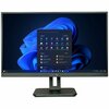 Wortmann Terra All-in-One-PC 2710 HA Greenline