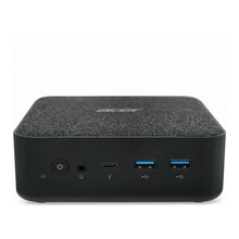 Acer Revo RB102 5-226V, 16GB, 512GB SSD, must, Windows 11 Pro