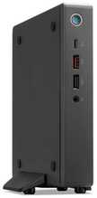 Lauaarvuti Acer Veriton VN2595G 3-100U, Core i3 100U, 8GB, 256GB SSD, Windows 11 Pro
