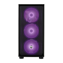 Lauaarvuti Actina Midi Tower PC Intel Core Ultra 7 265F, 32GB DDR5, 2TB SSD, Nvidia GeForce RTX 5080