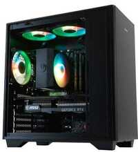 Lauaarvuti Adax Draco Extreme LE C11600K i5-11600K, B560, 16GB, 1TB, RTX 3070 8GB, Wi-Fi, BT