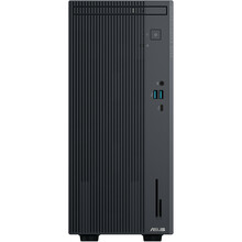 Asus ExpertCenter P5 P500MV-13420H2840, Intel Core i5-13420H, 16GB, 512GB, Tower, ilma operatsioonisüsteemita