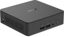 Asus Mainboard GEN13 Arena Canyon i3 BNUC13ANBi30000, Intel Core i3-1315U