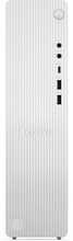 Lauaarvuti Lenovo IdeaCentre Tower 08AKP10 Ryzen 5 220, 16GB DDR5, 1TB SSD, AMD Radeon 740M, Windows 11 Home, hall