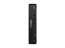 Lauaarvuti Lenovo M70Q Tiny G6 U7-265T, 16GB, 1TB, Windows 11 Pro