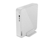 Lauaarvuti Lenovo IdeaCentre Mini 01IRH8 Intel Core i5-13420H, 16GB, 1TB, Windows 11