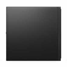 Lauaarvuti Lenovo ThinkCentre M70q Gen 6 13A4000JPB Intel Core Ultra 7 265T, 16GB DDR5, 512GB SSD, Windows 11 Pro