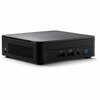 Asus RNUC12WSKI500002I Intel Core i5-1240P, Barebone Kit