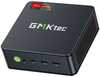 Lauaarvuti GMKtec M5 Ultra Mini PC AMD Ryzen 7 7730U, 32GB RAM, 1TB SSD, Windows 11 Pro